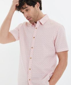 Foggyshore.shop40c2661360 4