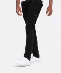 Foggyshore.shop40e2eb30de 1