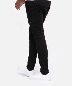 Foggyshore.shop40e2eb30de 2