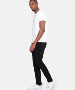 Foggyshore.shop40e2eb30de 3