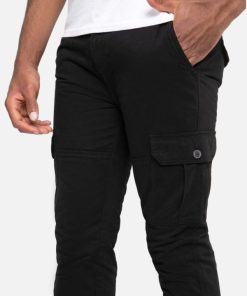 Foggyshore.shop40e2eb30de 4