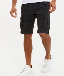 Foggyshore.shop41143d1ac6 1