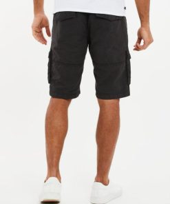 Foggyshore.shop41143d1ac6 2