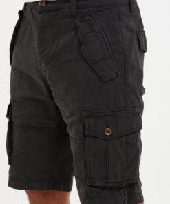 Foggyshore.shop41143d1ac6 4