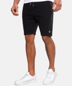 Foggyshore.shop41625e9dd9 1