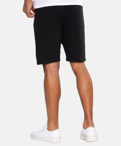 Foggyshore.shop41625e9dd9 2