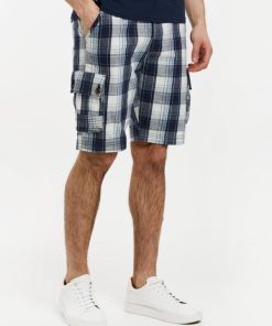 Foggyshore.shop41f7054d31 1