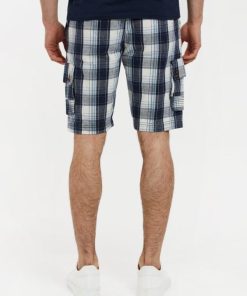 Foggyshore.shop41f7054d31 2