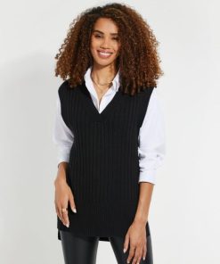 Foggyshore.shop424fbdfd1c 1