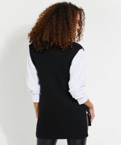 Foggyshore.shop424fbdfd1c 2