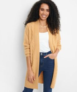 Foggyshore.shop433ec3883a 1