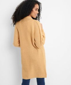 Foggyshore.shop433ec3883a 2