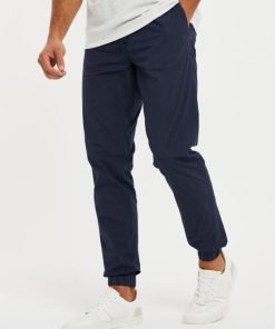 Foggyshore.shop4379081757 1