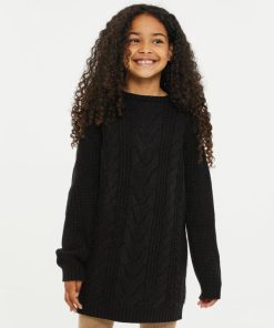 Foggyshore.shop43c31fedd7 1