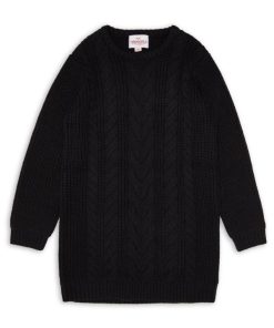 Foggyshore.shop43c31fedd7 2