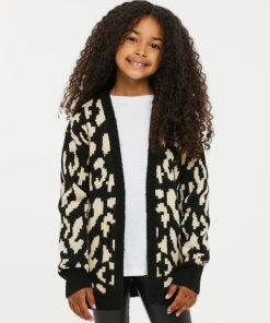 Foggyshore.shop4435383ac7 1