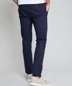 Foggyshore.shop4442bd0c3d 2