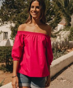 Foggyshore.shop44fdb05086 1