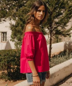 Foggyshore.shop44fdb05086 2