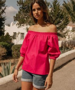 Foggyshore.shop44fdb05086 3