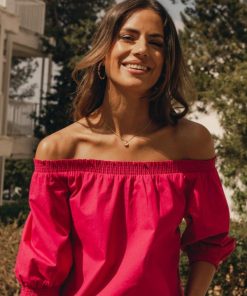 Foggyshore.shop44fdb05086 4