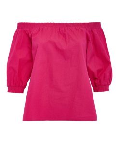 Foggyshore.shop44fdb05086 5