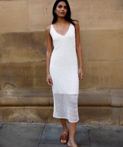 Foggyshore.shop4530b464a3 1