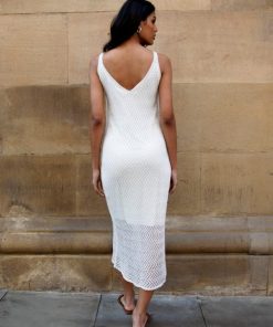 Foggyshore.shop4530b464a3 2