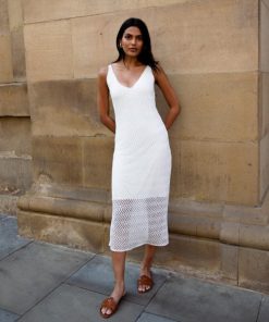 Foggyshore.shop4530b464a3 3