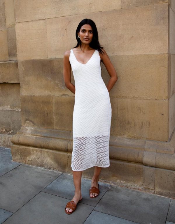 Foggyshore.shop4530b464a3 3