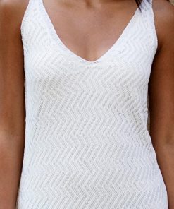 Foggyshore.shop4530b464a3 4