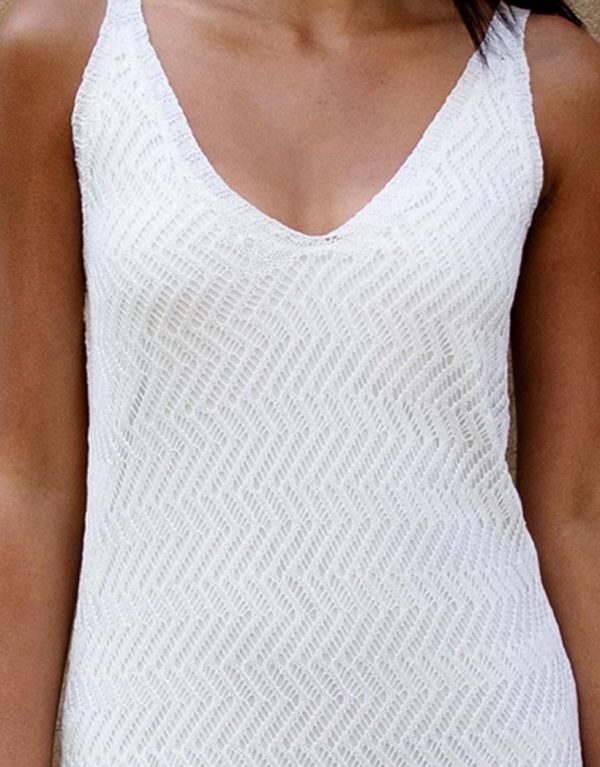 Foggyshore.shop4530b464a3 4