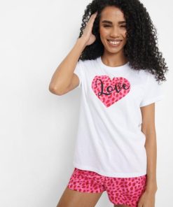 Foggyshore.shop4598d003b5 2