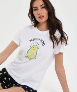 Foggyshore.shop45a9ba8873 1