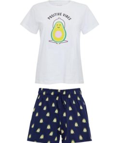 Foggyshore.shop45a9ba8873 2