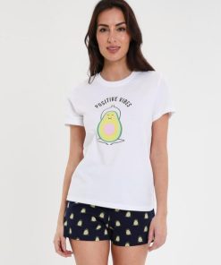 Foggyshore.shop45a9ba8873 3