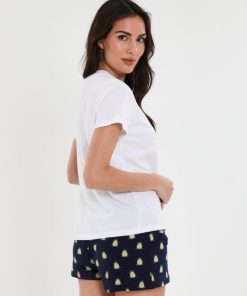 Foggyshore.shop45a9ba8873 4