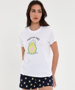 Foggyshore.shop45a9ba8873 5