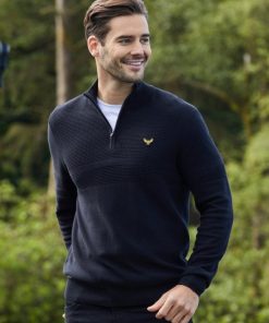 Foggyshore.shop45f759a26f 1