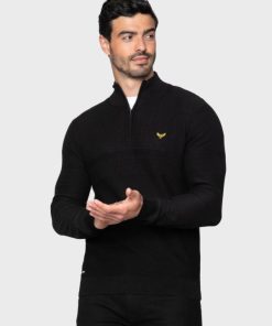 Foggyshore.shop45f759a26f 2