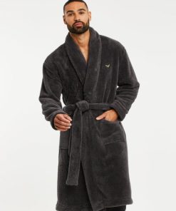 Foggyshore.shop4600575a3f 1