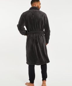 Foggyshore.shop4600575a3f 2