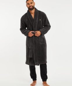 Foggyshore.shop4600575a3f 3