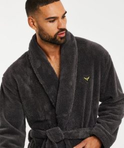 Foggyshore.shop4600575a3f 4