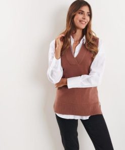 Foggyshore.shop46260be98a 1