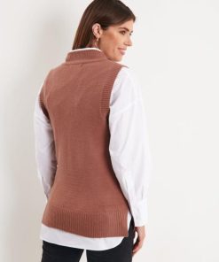 Foggyshore.shop46260be98a 2