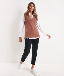 Foggyshore.shop46260be98a 3