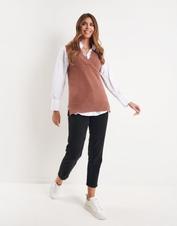 Foggyshore.shop46260be98a 3