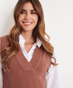 Foggyshore.shop46260be98a 4