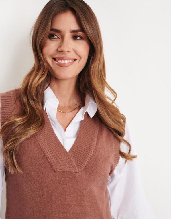 Foggyshore.shop46260be98a 4